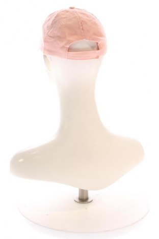 Καπέλο Unbranded, Χρώμα Ρόζ , Τιμή 7,16 €