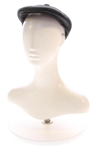 Шапка Unbranded, Цвят Черен, Цена 9,99 лв.