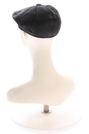 Шапка Unbranded, Цвят Черен, Цена 9,99 лв.