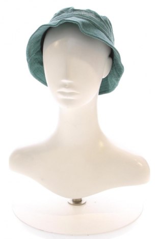 Καπέλο Unbranded, Χρώμα Πράσινο, Τιμή 3,99 €