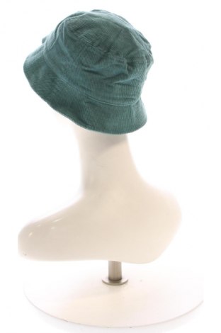 Καπέλο Unbranded, Χρώμα Πράσινο, Τιμή 3,99 €