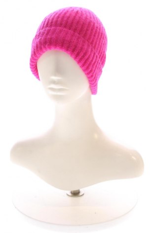 Καπέλο Unbranded, Χρώμα Ρόζ , Τιμή 8,99 €