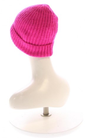 Καπέλο Unbranded, Χρώμα Ρόζ , Τιμή 8,99 €