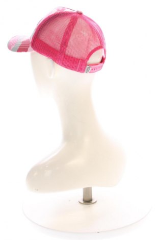 Шапка Von Dutch, Цвят Многоцветен, Цена 24,00 лв.