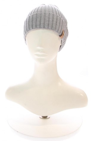 Καπέλο Wittchen, Χρώμα Γκρί, Τιμή 27,59 €