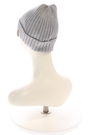 Καπέλο Wittchen, Χρώμα Γκρί, Τιμή 27,59 €
