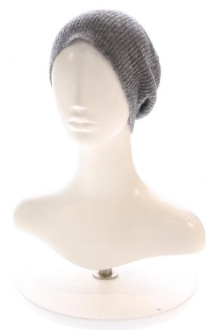 Καπέλο Wool & Co, Χρώμα Γκρί, Τιμή 23,99 €
