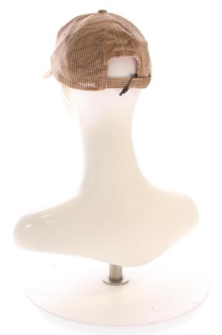 Czapka Yu & Me, Kolor Brązowy, Cena 21,99 zł