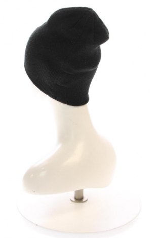 Шапка Zara, Цвят Черен, Цена 13,69 лв.