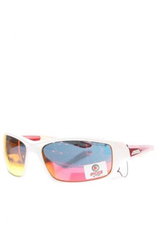 Γυαλιά ηλίου Alpina, Χρώμα Πολύχρωμο, Τιμή 29,05 €