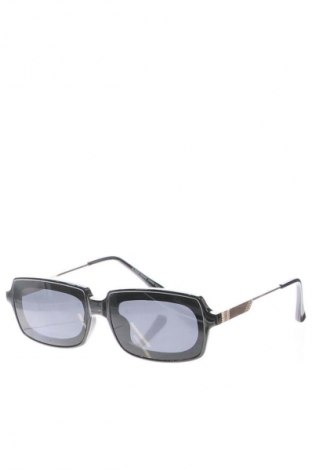 Γυαλιά ηλίου Emily Westwood, Χρώμα Μαύρο, Τιμή 75,32 €