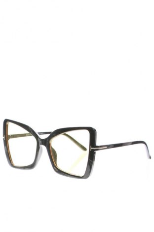 Γυαλιά ηλίου Emily Westwood, Χρώμα Μαύρο, Τιμή 75,32 €