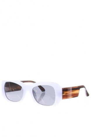 Γυαλιά ηλίου Emily Westwood, Χρώμα Μπλέ, Τιμή 75,32 €