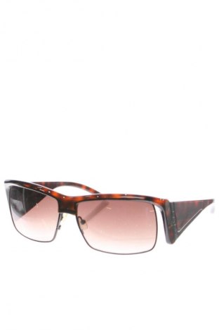 Γυαλιά ηλίου Exte, Χρώμα Πολύχρωμο, Τιμή 31,99 €