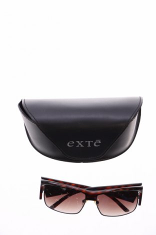 Γυαλιά ηλίου Exte, Χρώμα Πολύχρωμο, Τιμή 31,99 €