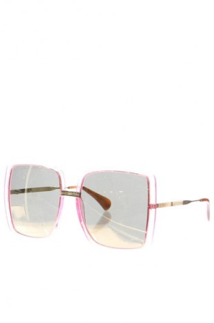 Ochelari de soare Gucci, Culoare Multicolor, Preț 1.559,99 Lei