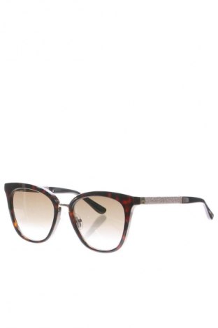 Slnečné okuliare  Jimmy Choo, Farba Hnedá, Cena  244,95 €