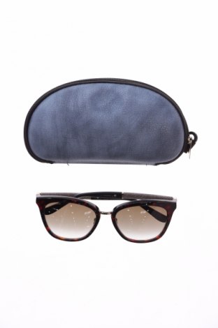 Slnečné okuliare  Jimmy Choo, Farba Hnedá, Cena  244,95 €