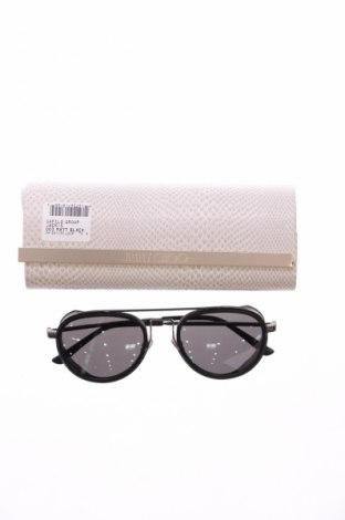 Slnečné okuliare  Jimmy Choo, Farba Čierna, Cena  244,95 €