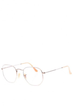 Γυαλιά ηλίου Ray Ban, Χρώμα Ρόζ , Τιμή 74,99 €