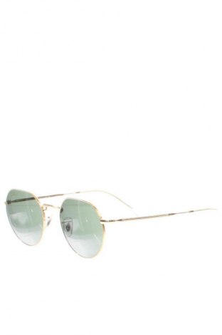 Sonnenbrille Ray Ban, Farbe Mehrfarbig, Preis 86,99 €