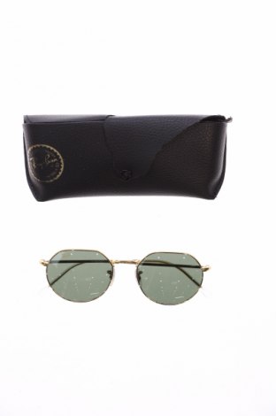 Sonnenbrille Ray Ban, Farbe Mehrfarbig, Preis 86,99 €