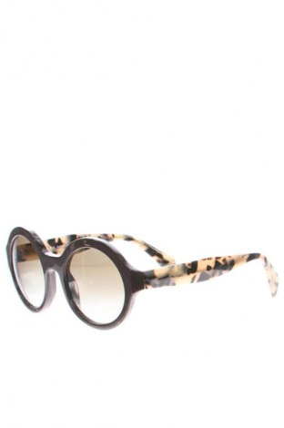 Γυαλιά ηλίου Prada, Χρώμα Πολύχρωμο, Τιμή 219,00 €