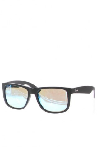 Sonnenbrille Ray Ban, Farbe Schwarz, Preis 78,99 €