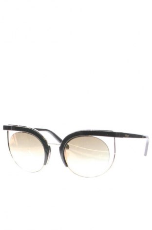 Slnečné okuliare  Salvatore Ferragamo, Farba Viacfarebná, Cena  224,95 €