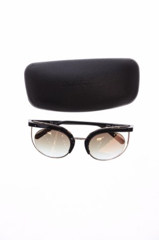 Slnečné okuliare  Salvatore Ferragamo, Farba Viacfarebná, Cena  224,95 €