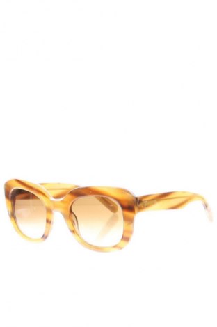 Sonnenbrille TRIWA, Farbe Beige, Preis 30,36 €