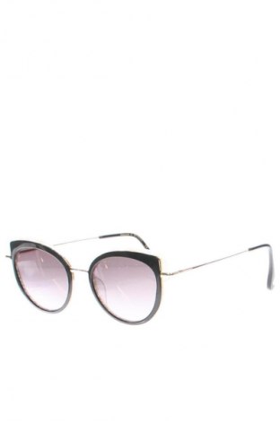 Γυαλιά ηλίου Woodys eyewear, Χρώμα Μαύρο, Τιμή 79,99 €
