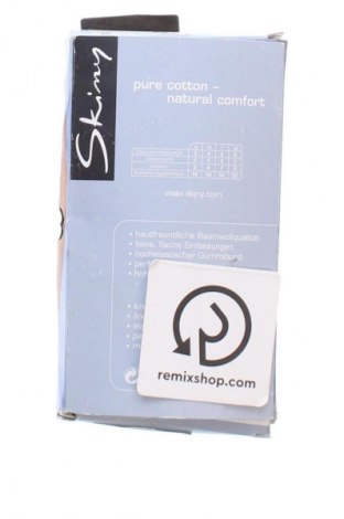 Σλιπάκι Skiny, Μέγεθος L, Χρώμα Πράσινο, Τιμή 9,99 €