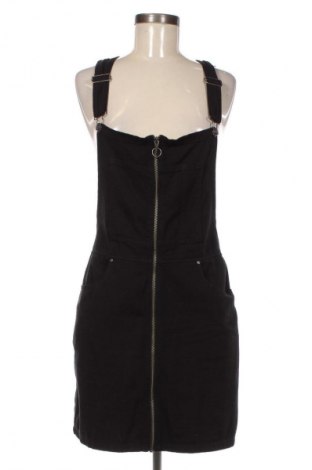 Сукман 17 & Co., Размер L, Цвят Черен, Цена 28,99 лв.