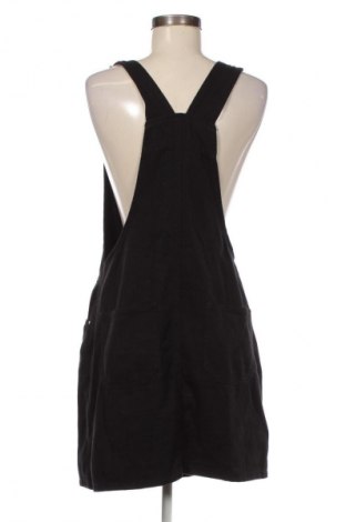 Сукман 17 & Co., Размер L, Цвят Черен, Цена 28,99 лв.