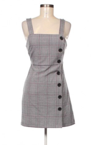 Női kötény Bershka, Méret S, Szín Sokszínű, Ár 3 969 Ft