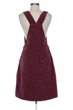 Női kötény Bpc Bonprix Collection, Méret L, Szín Piros, Ár 5 099 Ft