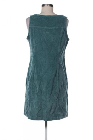 Női kötény Bpc Bonprix Collection, Méret XL, Szín Zöld, Ár 6 969 Ft