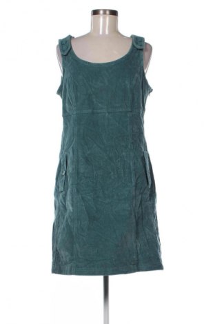 Női kötény Bpc Bonprix Collection, Méret XL, Szín Zöld, Ár 6 969 Ft