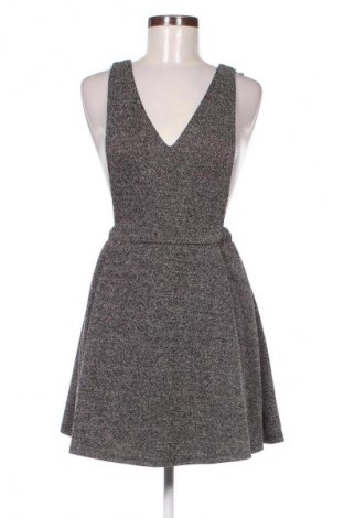 Dámske šaty s trákmi  Clockhouse, Veľkosť XS, Farba Viacfarebná, Cena  27,70 €