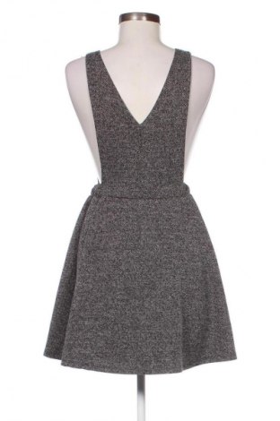 Dámske šaty s trákmi  Clockhouse, Veľkosť XS, Farba Viacfarebná, Cena  27,70 €