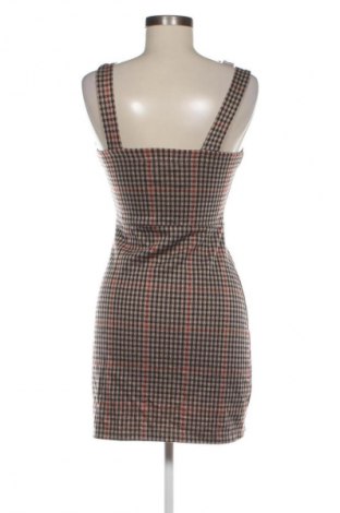 Latzkleid Clockhouse, Größe S, Farbe Mehrfarbig, Preis € 9,99