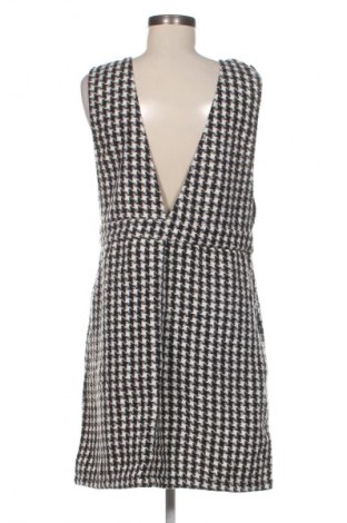 Dámské šaty s tráky Defacto, Velikost L, Barva Vícebarevné, Cena  367,00 Kč