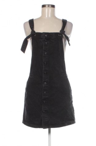 Sukienka Esmara, Rozmiar S, Kolor Czarny, Cena 66,65 zł