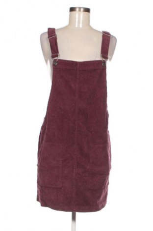 Sukienka Esmara, Rozmiar M, Kolor Czerwony, Cena 53,99 zł