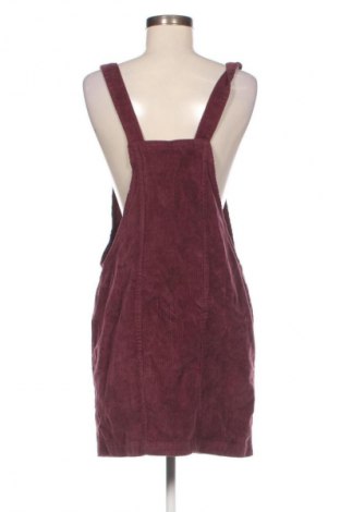 Sukienka Esmara, Rozmiar M, Kolor Czerwony, Cena 53,99 zł