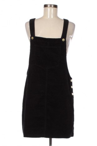 Dámské šaty s tráky Esmara, Velikost L, Barva Černá, Cena  367,00 Kč