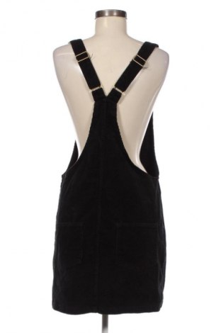 Dámské šaty s tráky Esmara, Velikost L, Barva Černá, Cena  367,00 Kč