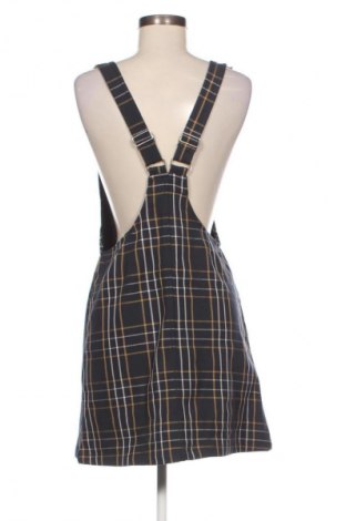 Latzkleid Fb Sister, Größe M, Farbe Mehrfarbig, Preis € 14,83