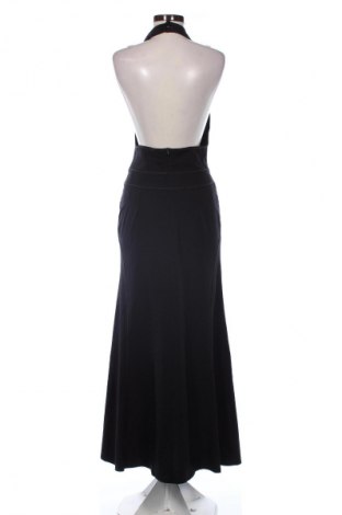 Női kötény Guzella, Méret M, Szín Fekete, Ár 6 479 Ft